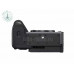 Sony FX30 Body