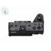 Sony FX30 Body