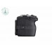 Sony FX30 Body