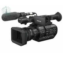 Sony PXW-Z280