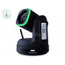 BirdDog - X1 Ultra Black камера PTZ