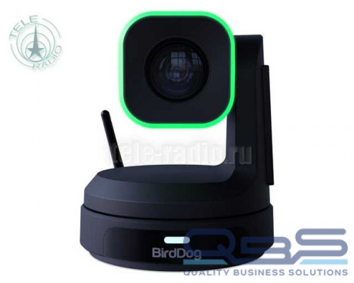 BirdDog - X1 Black камера PTZ