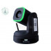 BirdDog - X1 Black камера PTZ