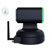 BirdDog - X1 Black камера PTZ