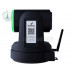 BirdDog - X1 Black камера PTZ