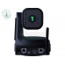 BirdDog - X1 Black камера PTZ