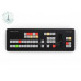 Blackmagic - ATEM Micro Panel