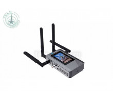 Конвертер Kiloview P3 Mini