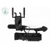 Конвертер Kiloview P3 Mini