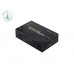 Blackmagic 2110 IP Mini IP to HDMI SFP