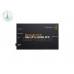 Blackmagic 2110 IP Mini IP to HDMI SFP