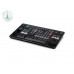 Blackmagic Design DaVinci Resolve Replay Editor