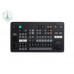 Blackmagic Design DaVinci Resolve Replay Editor