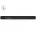 Blackmagic Cloud Dock 4