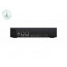 Blackmagic Cloud Store Mini 16TB
