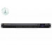 Blackmagic Cloud Store Max 48TB