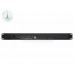 Blackmagic Cloud Store Max 48TB
