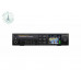 Blackmagic 2110 IP Presentation Converter