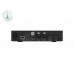Blackmagic 2110 IP Presentation Converter