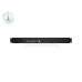 Blackmagic Cloud Store Max 24TB