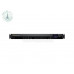Blackmagic Cloud Store Max 24TB