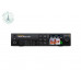 Blackmagic Media Player 10G медиаплеер