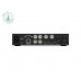 Blackmagic Media Player 10G медиаплеер