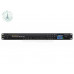 Blackmagic 2110 IP Converter 8x12G SFP