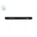 Blackmagic 2110 IP Converter 4x12G PWR