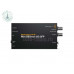Blackmagic 2110 IP Mini BiDirect 12G SFP