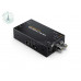 Blackmagic 2110 IP Mini BiDirect 12G SFP