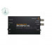 Blackmagic 2110 IP Mini BiDirect 12G