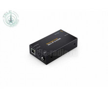 Blackmagic 2110 IP Mini IP to HDMI