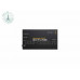 Blackmagic 2110 IP Mini IP to HDMI