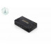 Blackmagic 2110 IP Mini IP to HDMI
