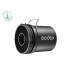 Усилитель параллельного луча Godox DL5 для S60