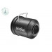 Усилитель параллельного луча Godox DL5 для S60