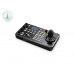 AVMATRIX PKC3000