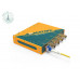 AVMATRIX SD1151 12G-SDI 1×5