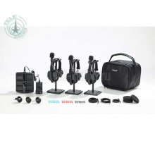 Saramonic WiTalk9SE