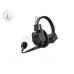 Saramonic WiTalk9SE