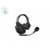 Saramonic WiTalk9SE