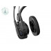 Saramonic WiTalk9SE