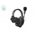 Saramonic WiTalk9SE