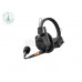 Saramonic WiTalk9 интерком система 1,9ггц