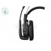 Saramonic WiTalk9 интерком система 1,9ггц