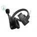 Saramonic WiTalk9 интерком система 1,9ггц