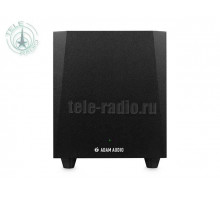 Adam Professional Audio T10S