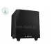 Adam Professional Audio T10S