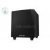 Adam Professional Audio T10S